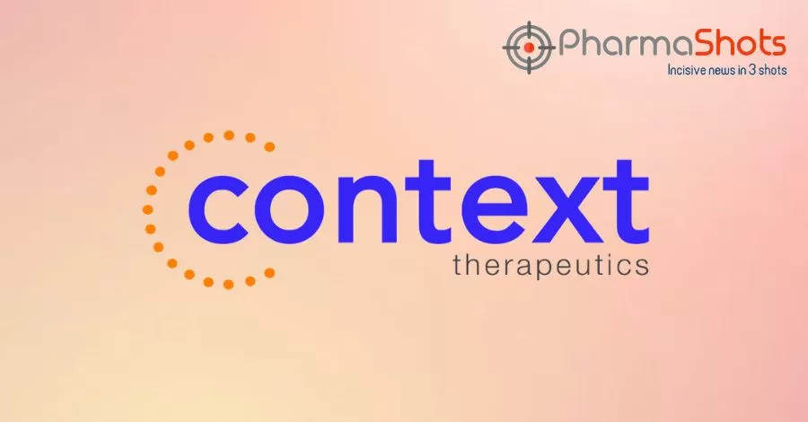 Context and Menarini Entered into a Clinical Trial Collaboration and Supply Agreement to Evaluate ONA-XR + Elacestrant for Metastatic Breast Cancer
