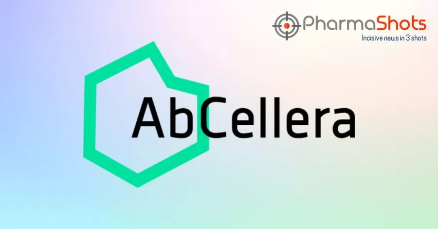 AbCellera Enters into a Collaboration Agreement with Prelude Therapeutics to Develop Antibody Drug Conjugated to Treat Cancer