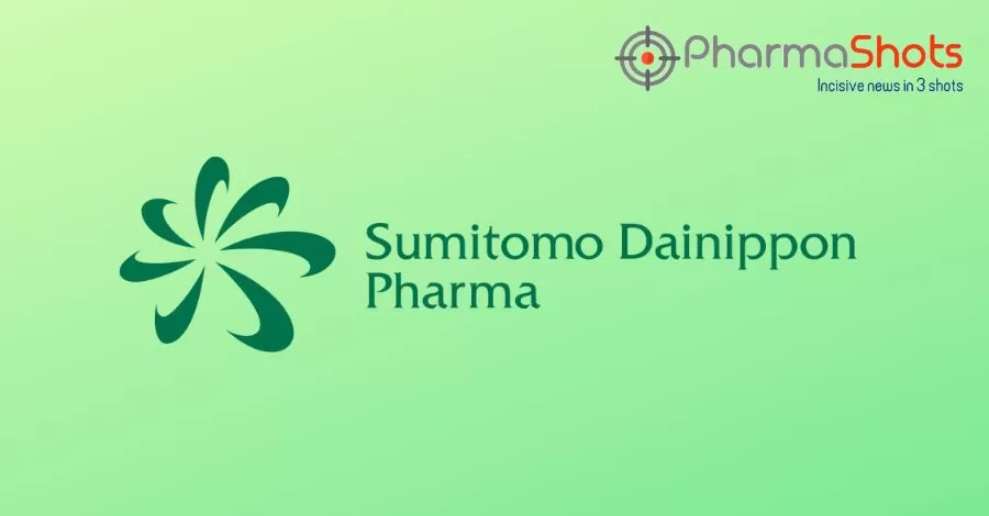 Sumitomo Pharma Oncology’s DSP-5336 Receives the US FDA’s Orphan Drug Designation for the Treatment of Acute Myeloid Leukemia