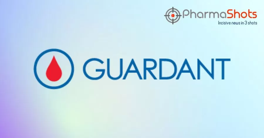 Guardant Health Receives MHLW Approval for Guardant360 CDx as Companion Diagnostic to Enhertu for Non-Small Cell Lung Cancer
