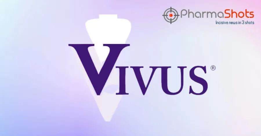 VIVUS’ Qsymia Receives the US FDA’s Approval for the Treatment of Obesity in Adolescents Aged 12-17 Years