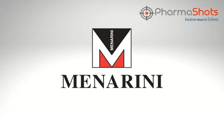Menarini Reports EMA's Validation of MAA for Elacestrant to Treat ER+/HER2- Advanced or Metastatic Breast Cancer