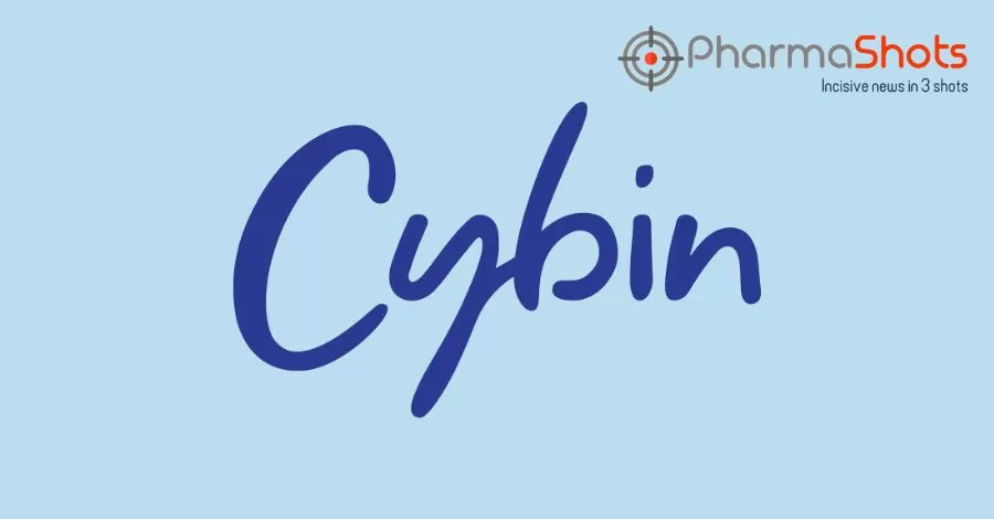 Cybin Commences the P-II Clinical Evaluation of CYB004 for Treating Generalized Anxiety Disorder