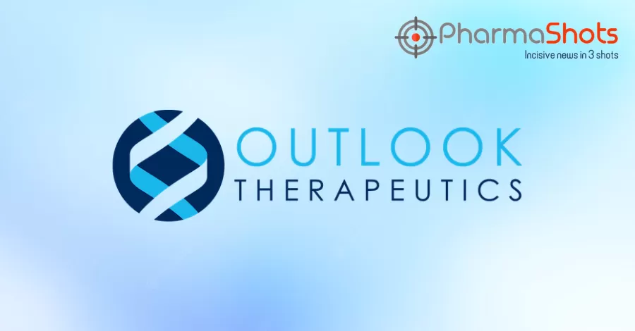 Outlook Therapeutics Reports EMA's Validation of MAA for ONS-5010 to Treat Wet AMD