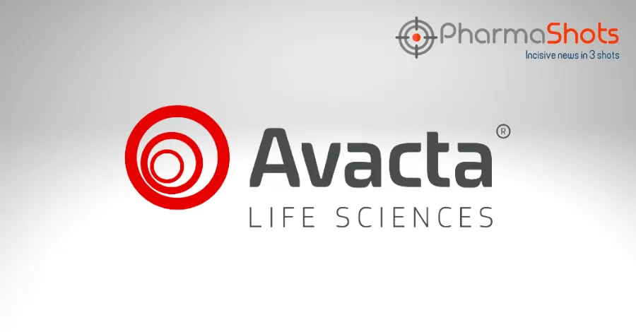 Avacta Initiates P-I Clinical Trial of AVA6000 in Soft Tissue Sarcoma at Two US Clinical Investigator Sites