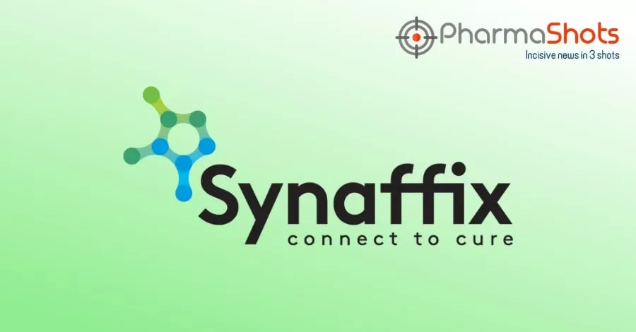 Synaffix Out-Licenses ADC Technology Platform to Emergence for Cancer