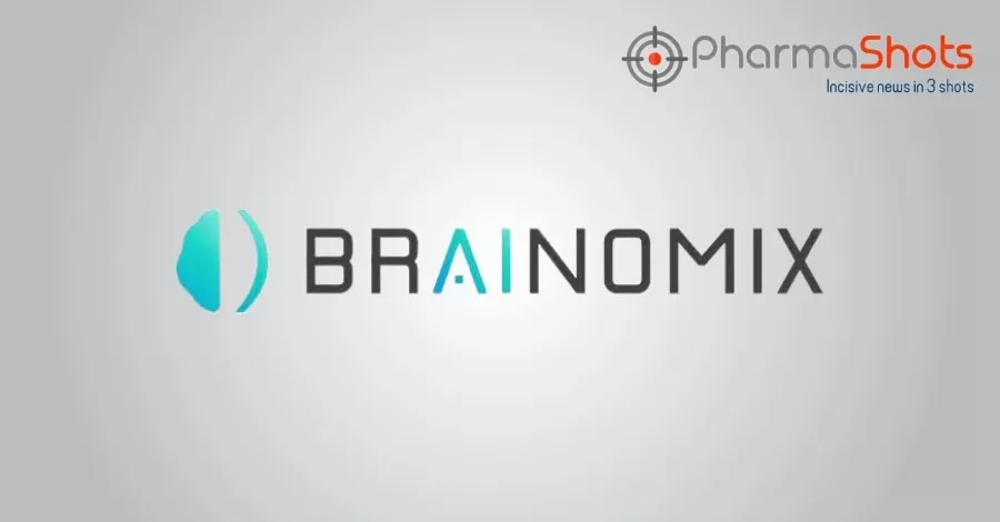 Brainomix Collaborated with Bridge Biotherapeutics for BBT-877 to Treat Idiopathic Pulmonary Fibrosis Using AI-Powered e-ILD Software