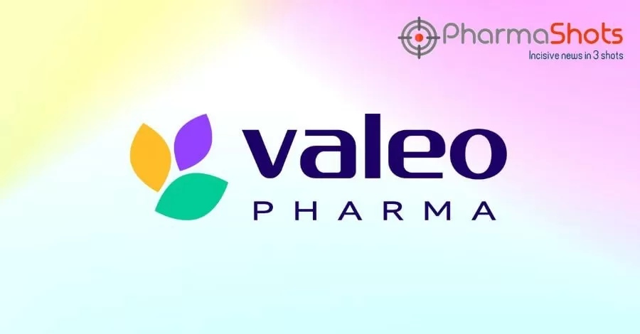 Valeo Pharma Enters into a Commercial Services Agreement with Veru for Sabizabulin to Treat COVID-19 in Canada