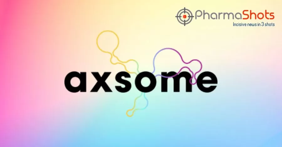 axsome Therapeutics Reports P-III (ACCORD) Trial Results of AXS-05 for the Treatment of Alzheimer’s Disease Agitation