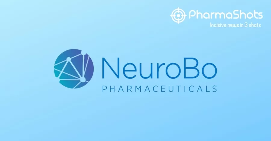 NeuroBo Entered into a Conditional Exclusive License Agreement with Dong-A to Develop and Commercialize DA-1241 and DA-1726