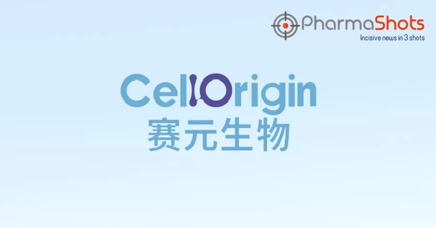 CellOrigin Biotech Collaborated with Qilu Pharma to Develop Off-the-Shelf CAR-iMAC Cell Therapy for Cancer