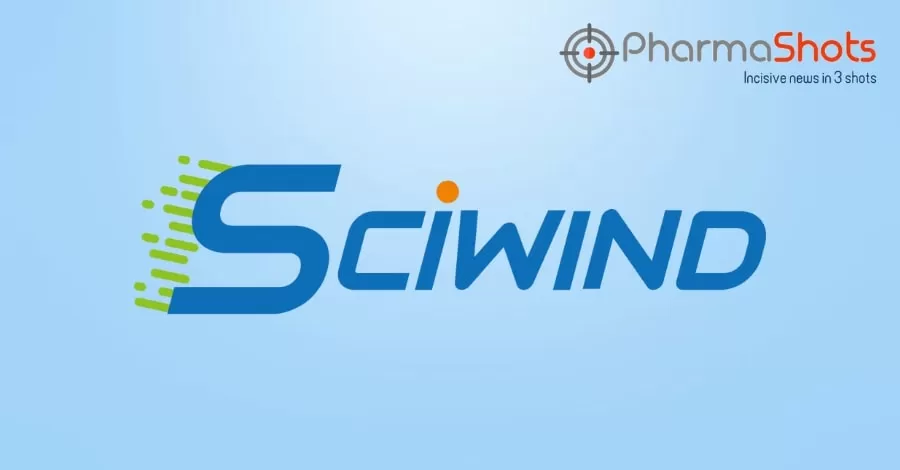 Sciwind Biosciences Entered into a Research Collaboration with SynerK to Develop Novel siRNA Therapies for Liver and Metabolic Diseases