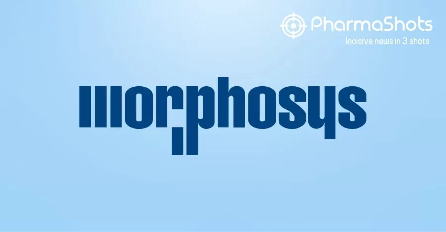 MorphoSys Reports (L-MIND) Study Results of Monjuvi (tafasitamab-cxix) for Relapsed or Refractory Diffuse Large B-Cell Lymphoma