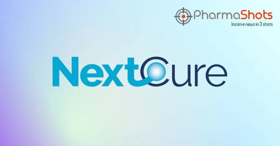 NextCure Reports Initiation of NC410 + Keytruda in P-Ib/II Clinical Trial for Immune Checkpoint Refractory or Naïve Solid Tumors