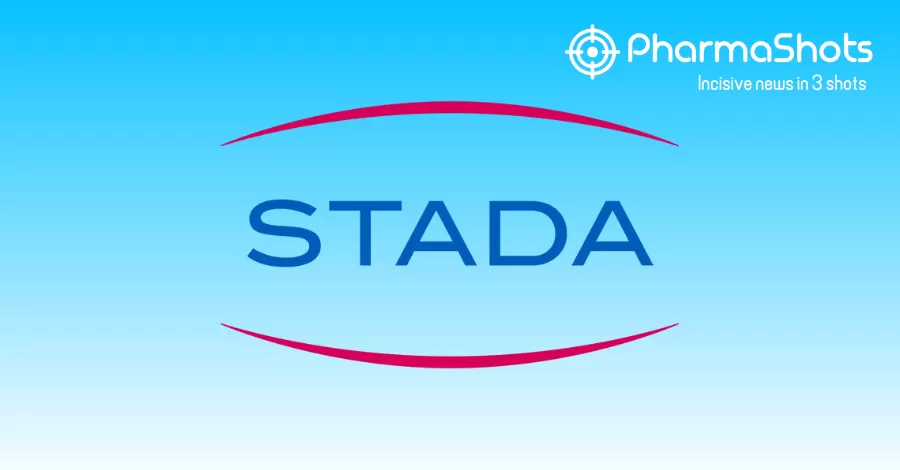 STADA and Xbrane Report P-III Study Results of Ximluci (biosimilar, ranibizumab) for the Treatment of Neovascular Age-Related Macular Degeneration