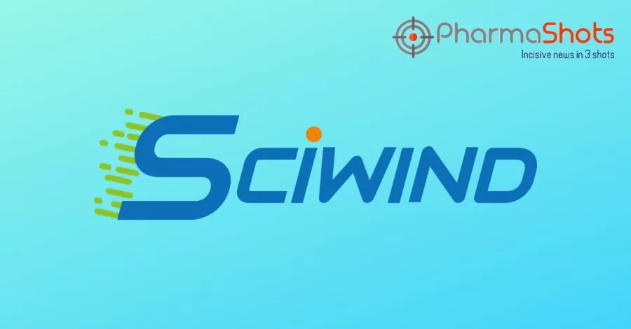 Sciwind Biosciences Initiates the First Patient Dosing of XW014 in P-I for the Treatment of Obesity and Type 2 Diabetes