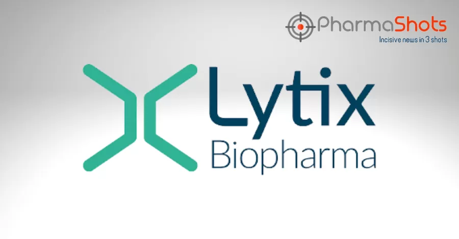 Lytix Biopharma’s LTX-315 Receives EC’s Approval to Initiate P-II (ATLAS-IT-05) Study for Advanced Melanoma in EU