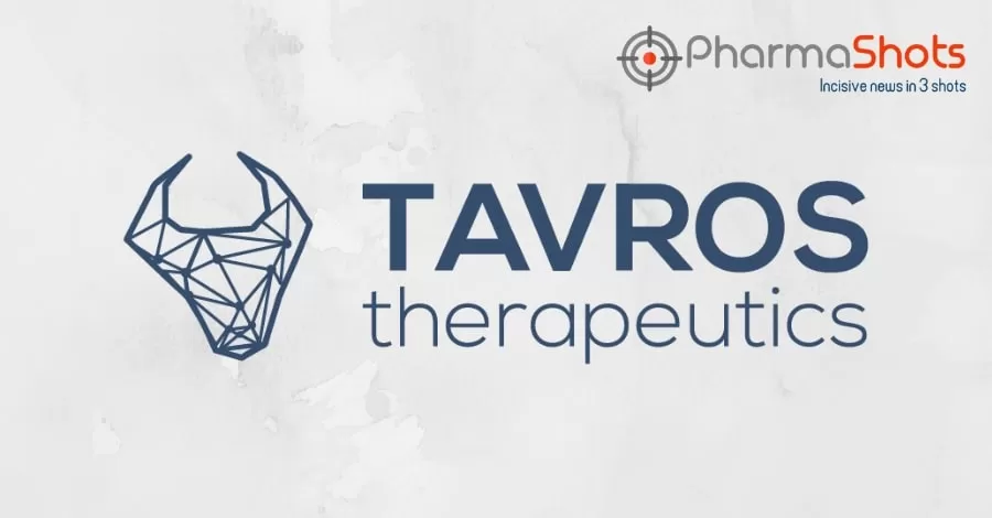 Tavros Therapeutics Entered into a Five-Year Collaboration Agreement with Vividion Therapeutics to Discover and Enhance Targeted Oncology Programs