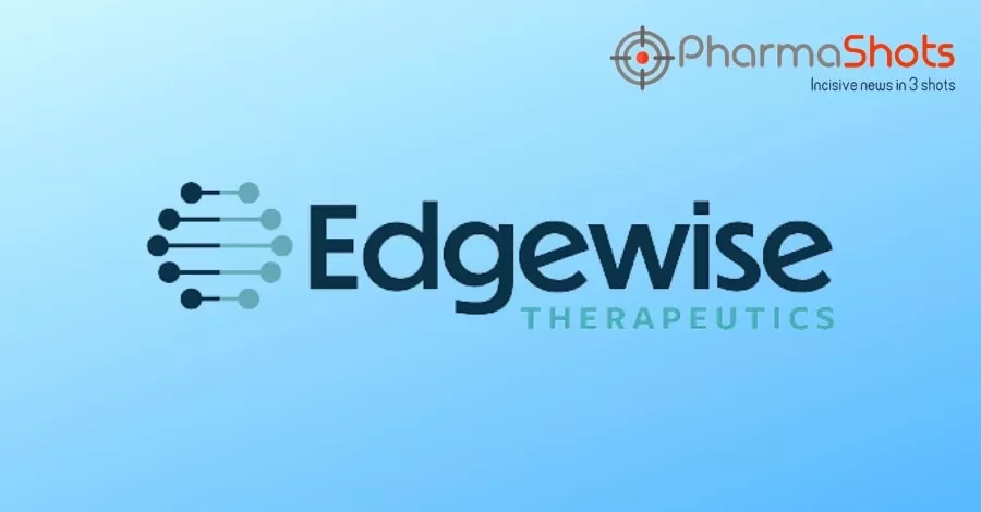 Edgewise Therapeutics Reports 6-Month Interim (ARCH) Study Results of EDG-5506 for Becker Muscular Dystrophy