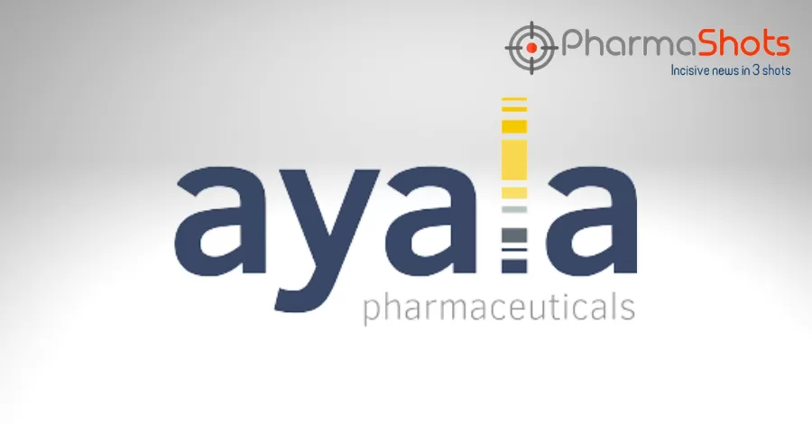 Immunome to Acquire Ayala Pharmaceuticals’ AL102 for the Treatment of Desmoid Tumors