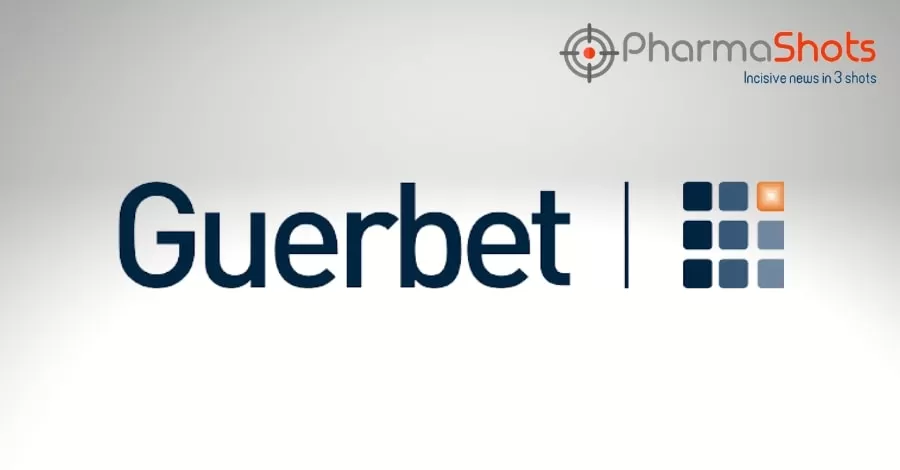 Guerbet’s Elucirem (gadopiclenol) Receives the US FDA’s Approval for Contrast-Enhanced Magnetic Resonance Imaging