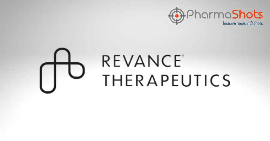 Revance Submits Supplemental Biologics License Application for Daxxify to Treat Cervical Dystonia