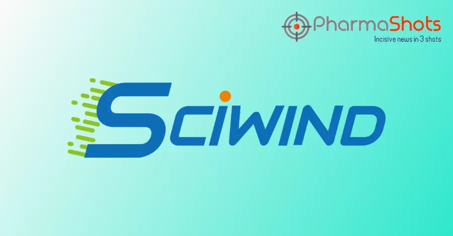 Sciwind Biosciences Reports P-IIb Trial Interim Results of XW003 (ecnoglutide) for the Treatment of Obesity