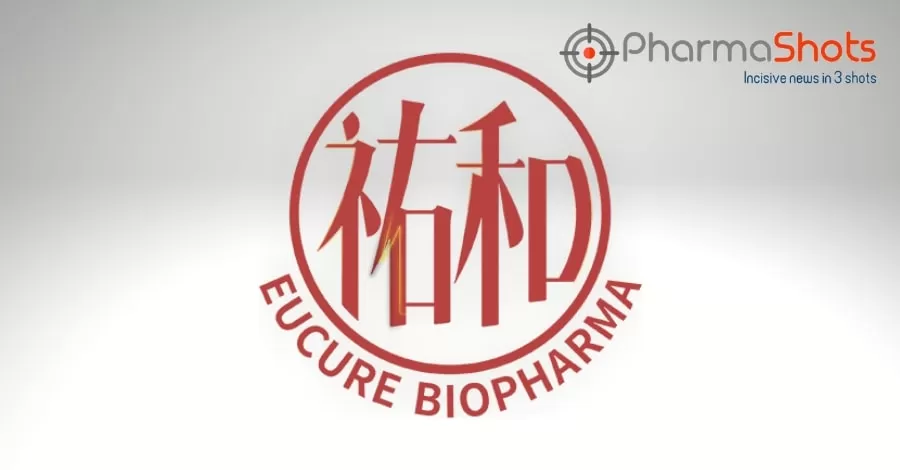 Eucure Biopharma Subsidiary of Biocytogen Collaborated with ISU ABXIS to Develop Tri-Specific Antibodies Using YH003 Antibody Sequence
