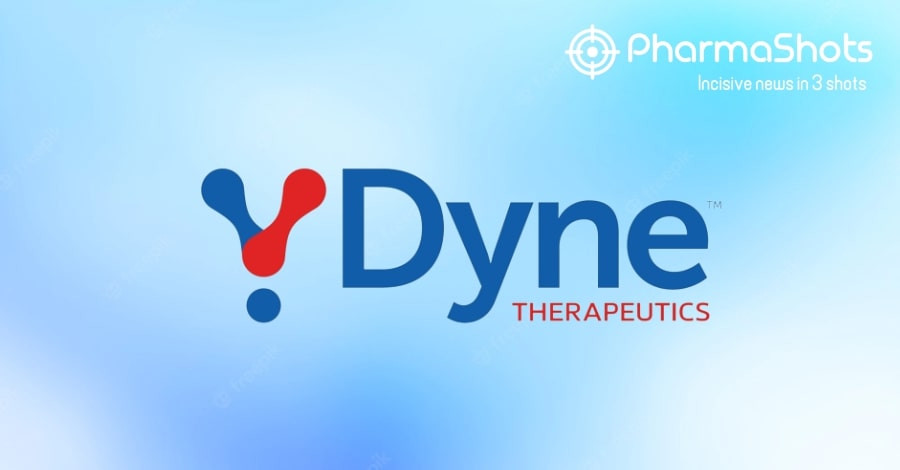 Dyne Therapeutics’ Dyne-251 Receives The Us Fda’s Fast Track 