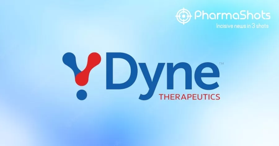 Dyne Therapeutics’ DYNE-251 Receives the US FDA’s Fast Track Designation for the Treatment of Duchenne Muscular Dystrophy