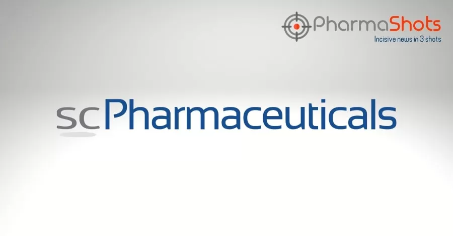 scPharmaceuticals’ Furoscix (furosemide injection) Receives the US FDA’s Approval for the At-Home Treatment of Congestion in Chronic Heart Failure