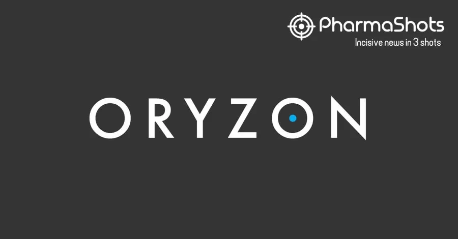 ORYZON Receives the US FDA’s IND Clearance to Initiate a Collaborative P-II Basket Study of Iadademstat for Neuroendocrine Carcinomas