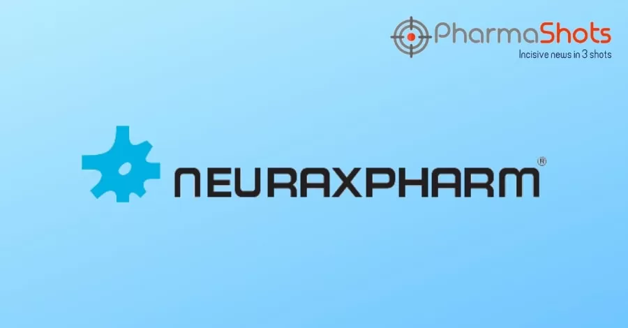 Minoryx Therapeutics Entered into a License Agreement with Neuraxpharm for Leriglitazone to Treat Rare Central Nervous System Disease