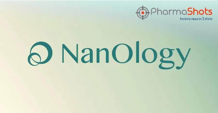 NanOlogy Reports the Completion of Patient Enrollment of LSAM-PTX in P-IIa Trial for the Treatment of Nonoperable Lung Cancer