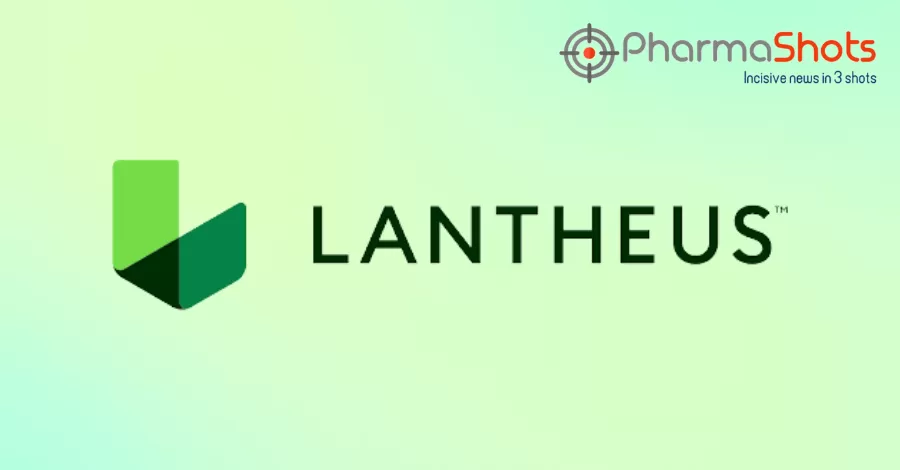 Lantheus Entered into an Exclusive License Agreements with POINT Biopharma to Commercialize PNT2002 and PNT2003