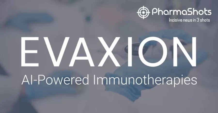 Evaxion Reports P-I/IIa Results of EVX-02 for the Treatment of Resected Melanoma