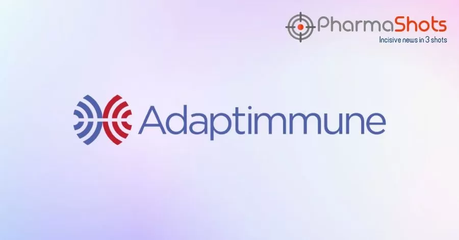 Adaptimmune Reports P-II (SPEARHEAD-1) Trial Results of Afami-cel for the Treatment of Synovial Sarcoma at CTOS 2022