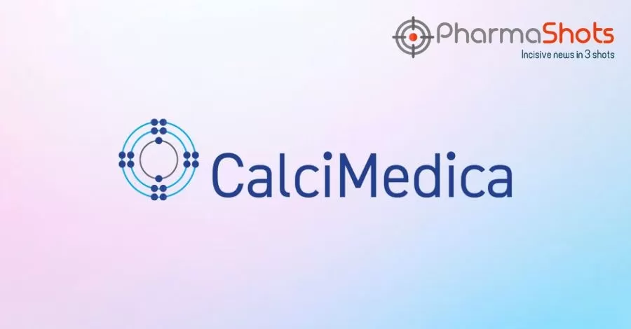 Graybug Entered into Definitive Merger Agreement with CalciMedica to Advance Auxora for Inflammatory Diseases