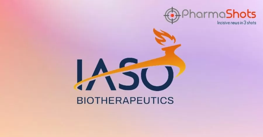 Umoja Biopharma Entered into a Research Collaboration with IASO Biotherapeutics to Develop Off-the-Shelf Therapies for Hematological Malignancies