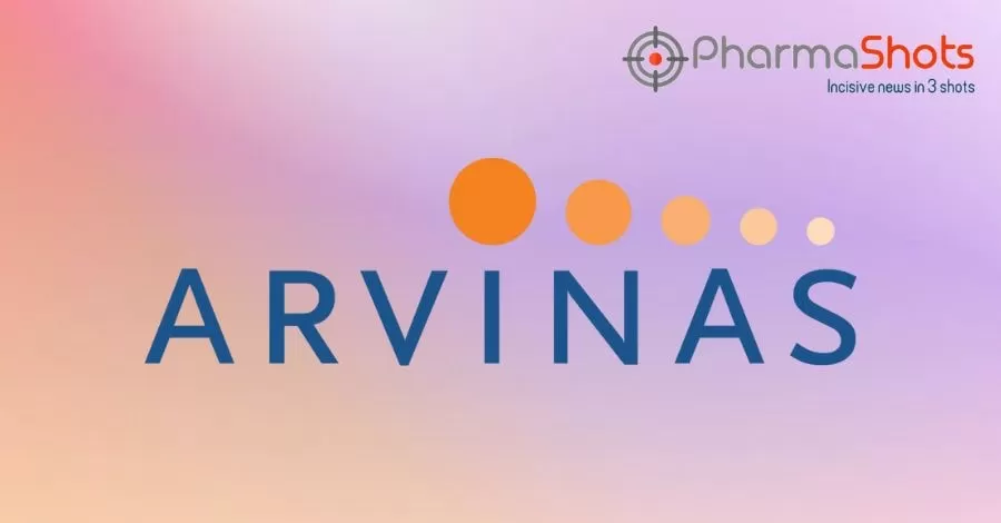 Arvinas Collaborates with Novartis to Develop and Commercialize ARV-766 for Treating Prostate Cancer