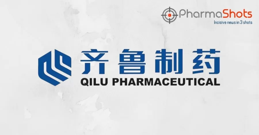 Qilu Pharmaceutical Presents P-II Study Results of QL1706 for the Treatment of Non-Small Cell Lung Cancer at ESMO 2022