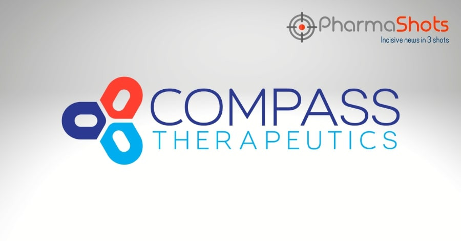 US FDA Grants Fast Track Designation To Compass Therapeutics’ CTX-009 ...