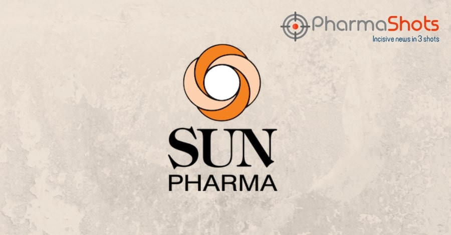Sun Pharma and SPARC's XELPROS gets USFDA nod, Health News, ET HealthWorld