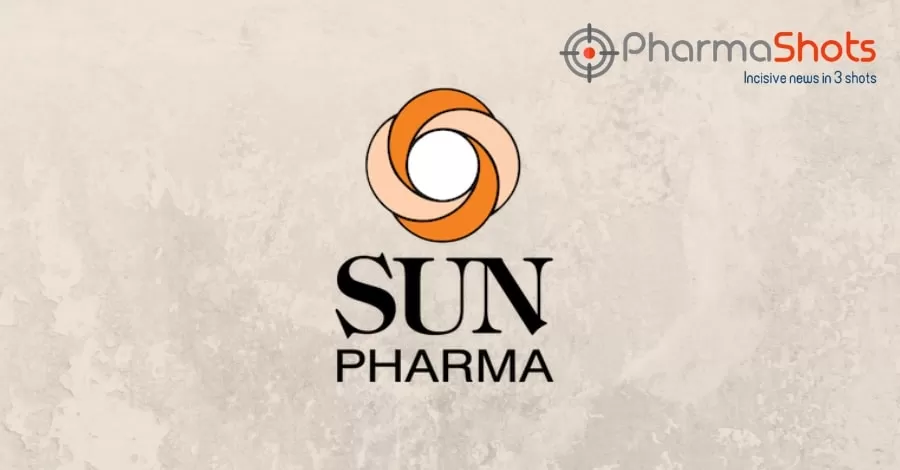Pharmazz and Sun Pharma Enter into Licensing Agreement to Commercialize Tyvalzi (Sovateltide) in India for Cerebral Ischemic Stroke