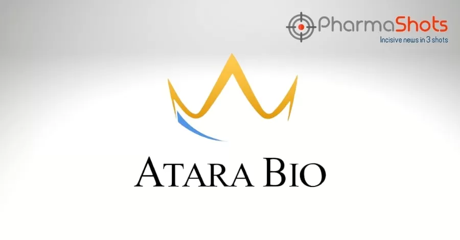 Atara Biotherapeutics Reports Preclinical Data on ATA3219 to Treat B-Cell Driven Autoimmune Diseases