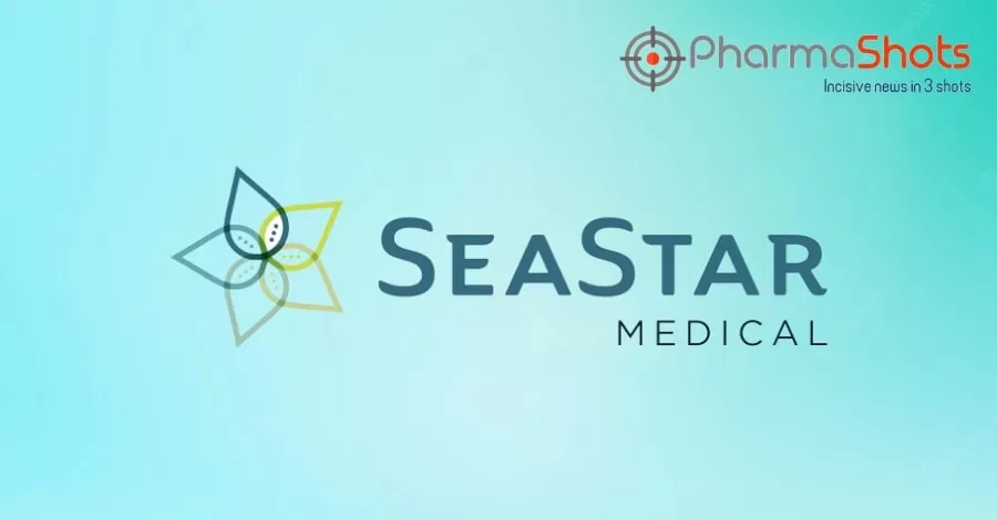 SeaStar Medical Signed US License and Distribution Agreement with Nuwellis for Selective Cytopheretic Device to Treat Acute Kidney Injury in Pediatric Patients