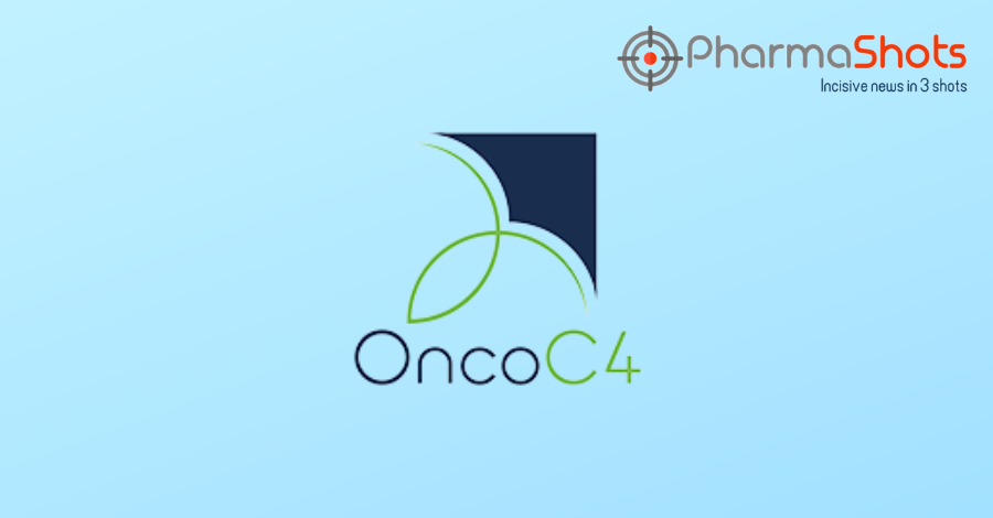 OncoC4 Reports First Patient Dosing Of ONC-392 + Keytruda ...