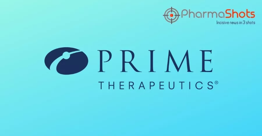 Prime Therapeutics will Include Biosimilars to the NetResults Formulary in Addition to Humira