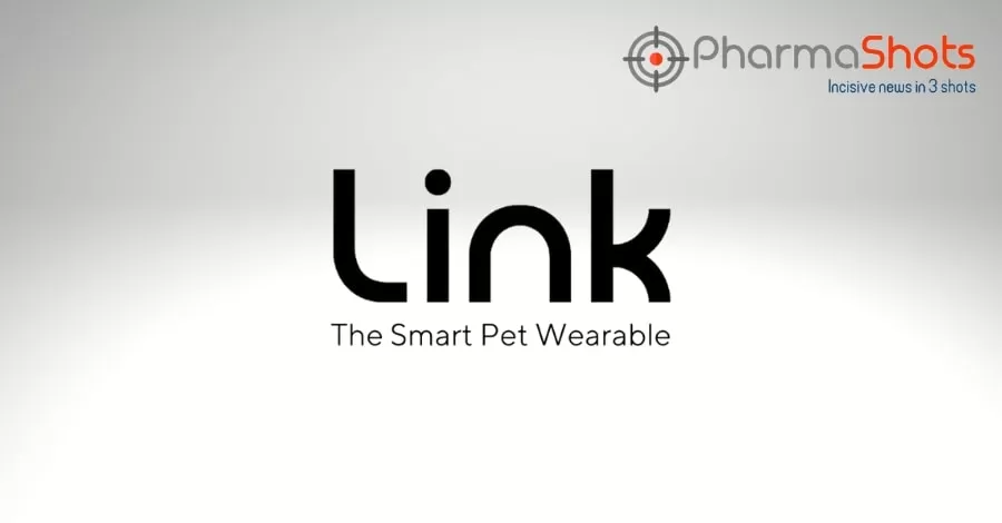 Link, by Smart Tracking Technologies Enters in Distribution Agreement with MWI/Amerisource Bergen for New LinkVet
