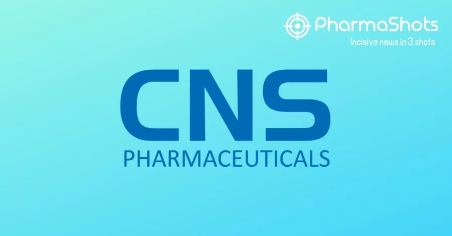 CNS Pharmaceuticals Initiates P-Ib/II Trial of Berubicin for the Treatment of Central Nervous System Lymphoma